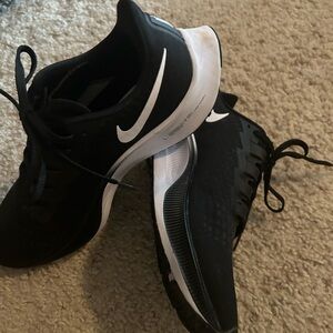 Nike Pegasus 37 shoes